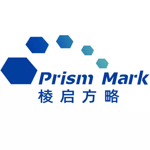 Hefei Lengqi Fanglue International Trade Co., Ltd.