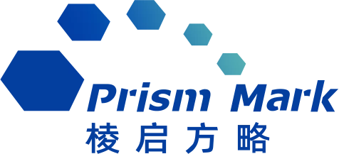 PrismMark