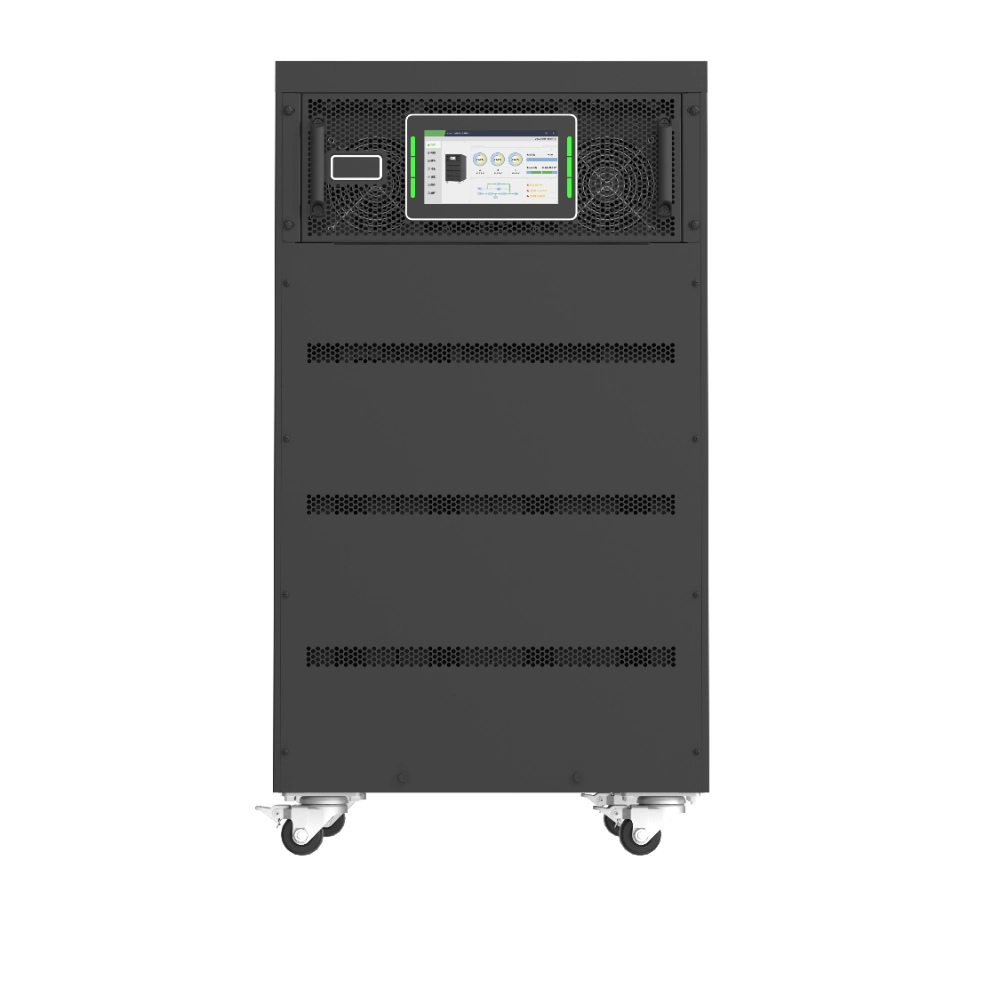 20kVA Tower UPS Factory Price