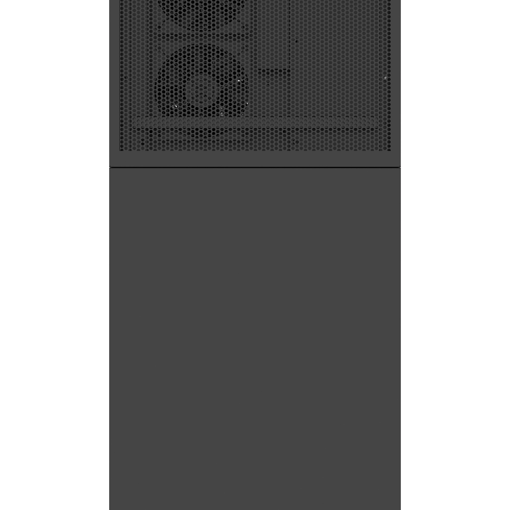 30kVA LED Touch Screen UPS Price
