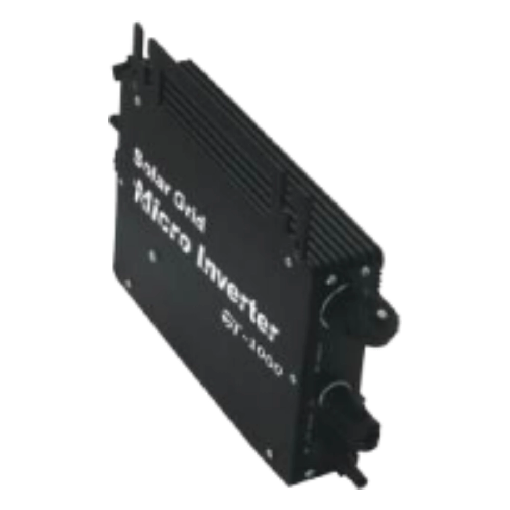 600W-1000W Hardware stamping micro inverter - PrismMark