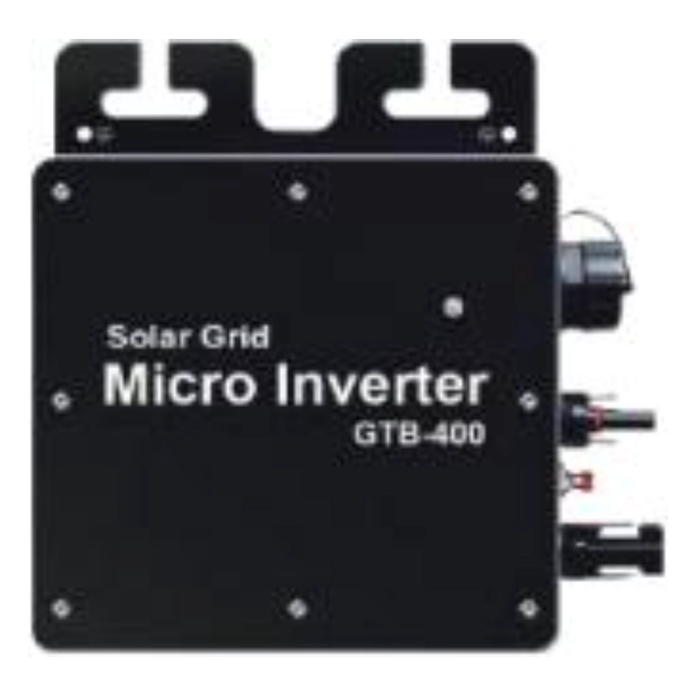 300W GTB micro inverter