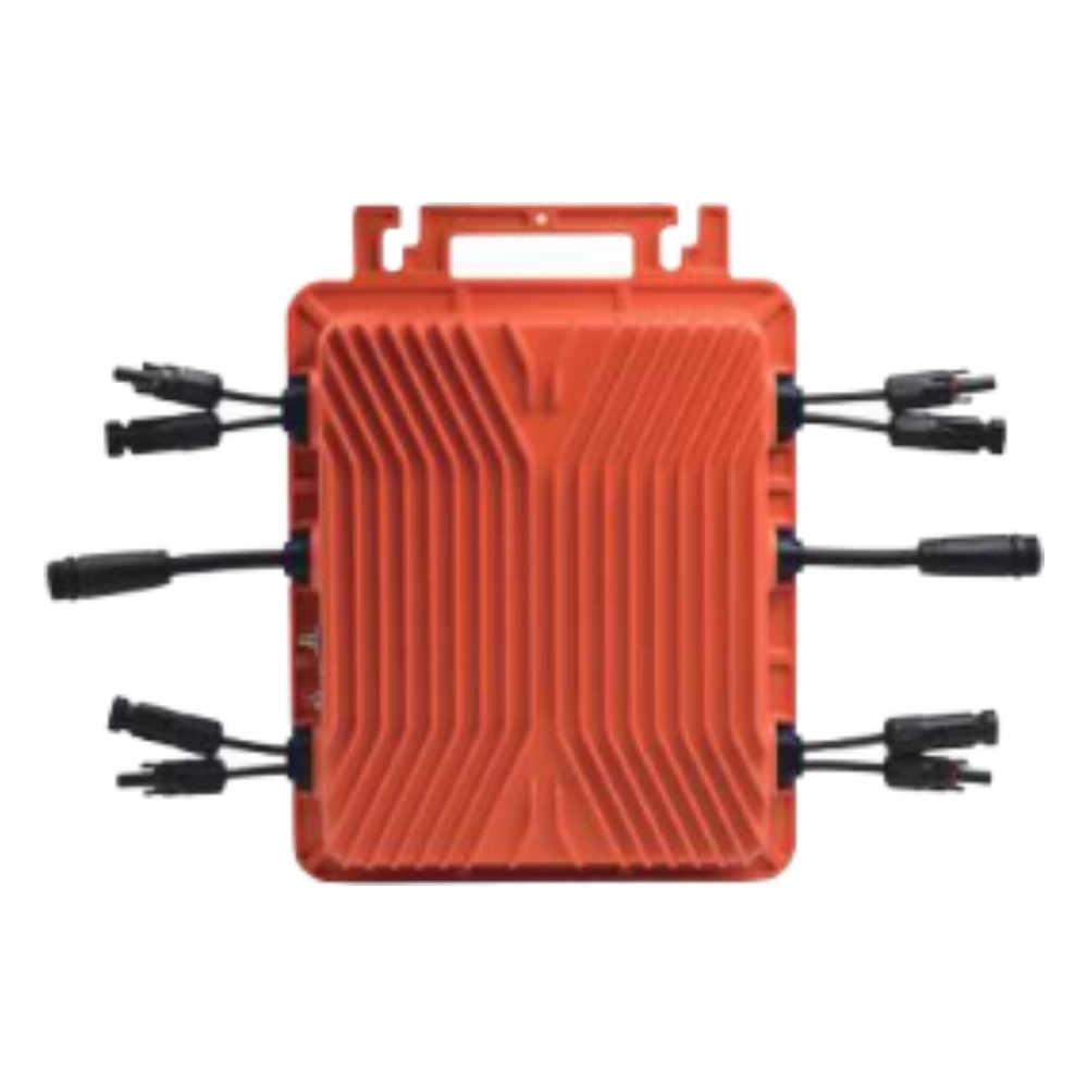 Anti-reverse current inverter factory