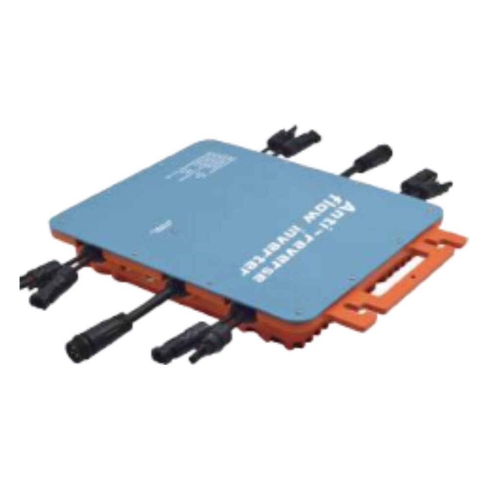 Anti-reverse current inverter oem