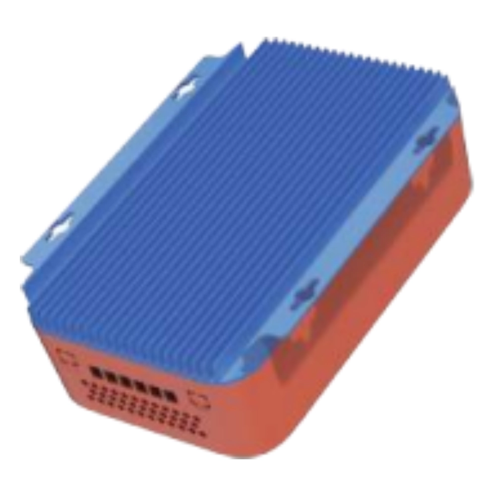 MPPT pv controller wholesale