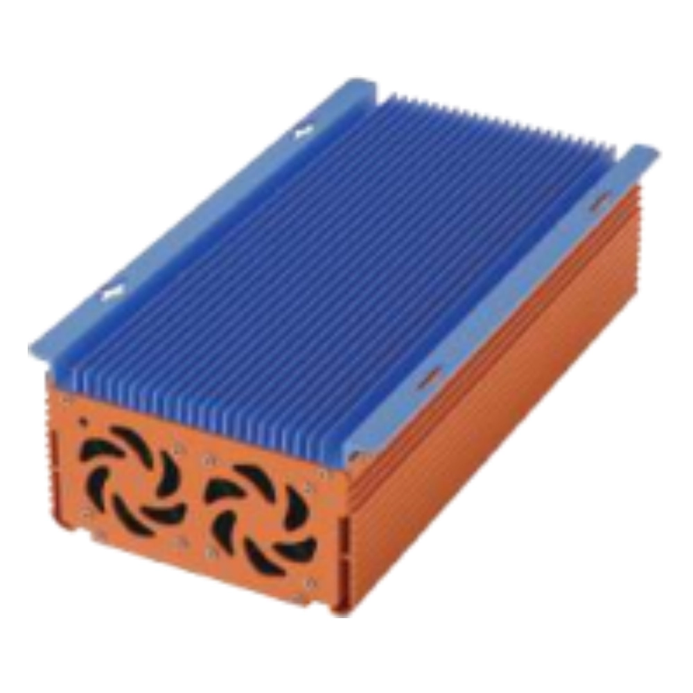 Anti-reverse ﬂow micro inverter price