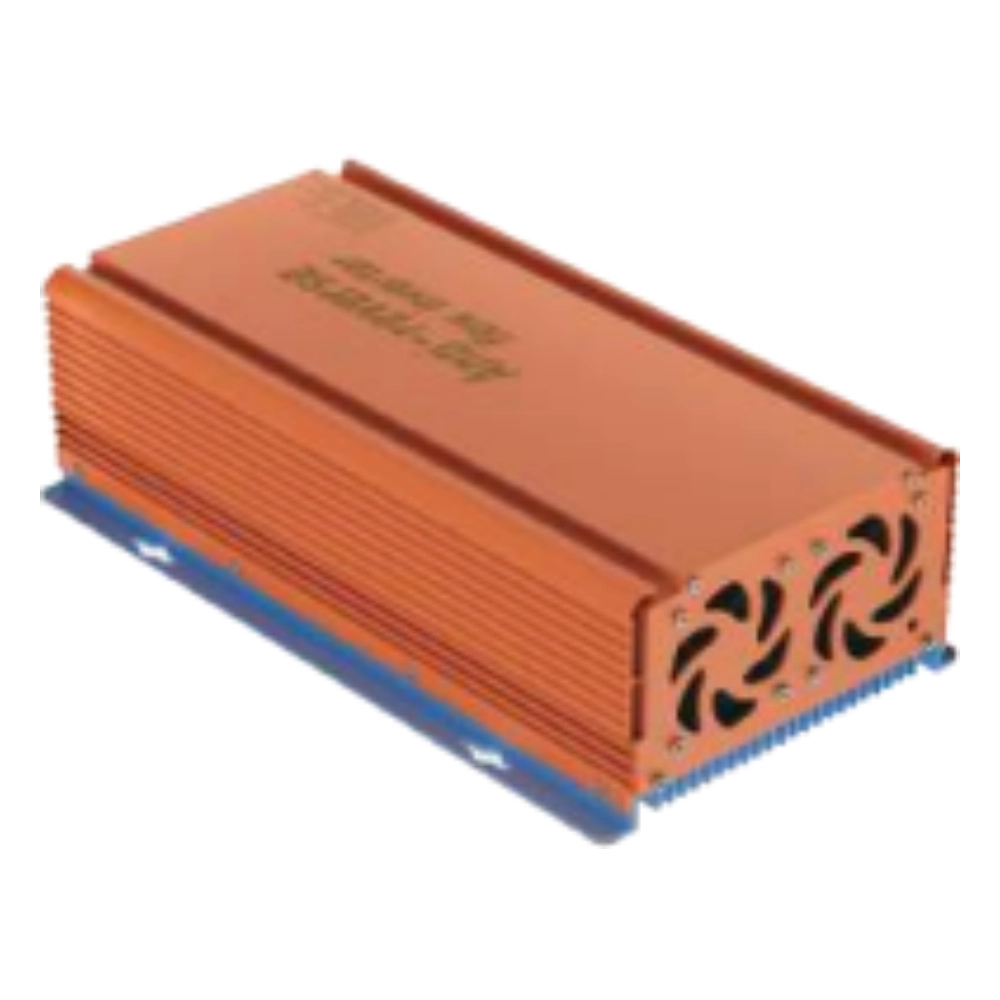 Anti-reverse ﬂow micro inverter supplier