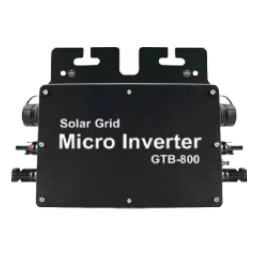 700W GTB micro inverter