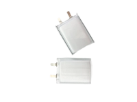 103040 pouch solid-state battery