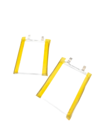 404052 pouch solid-state battery