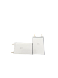 503759 pouch solid-state battery