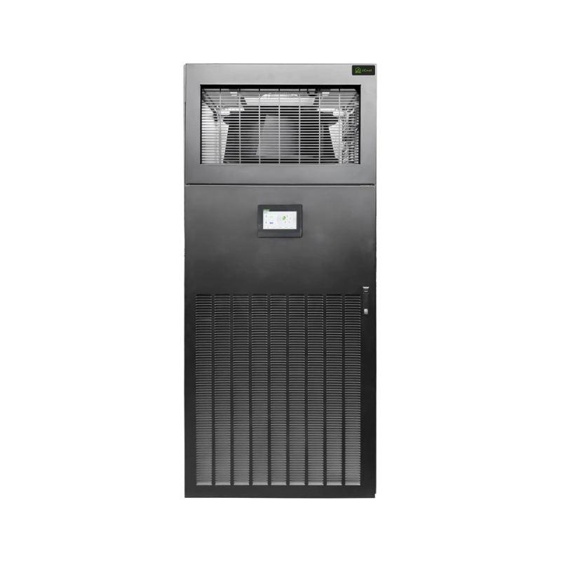 AC chính xác kiểu dòng chảy trên cùng 25kW