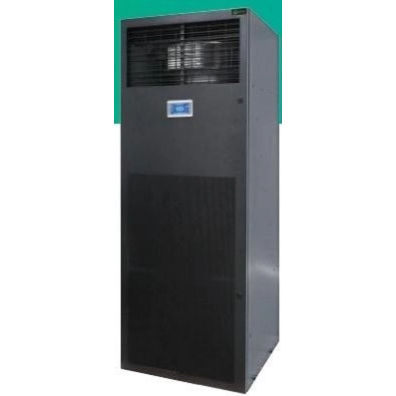 BaseAir Series Small Precision Air Conditioner
