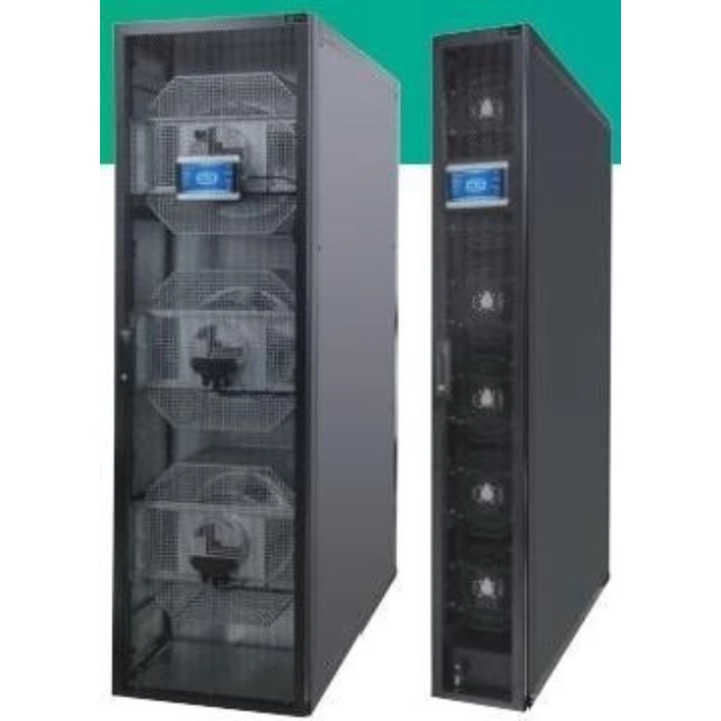 HyperAir In-Row Precision Air Conditioner