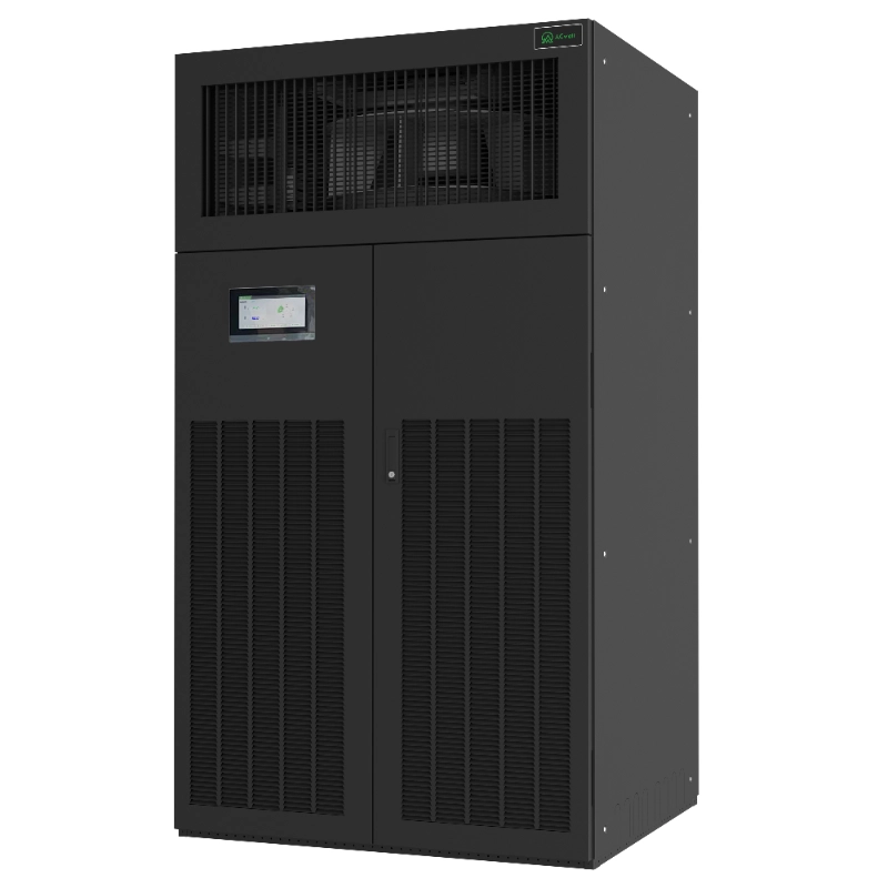 Máy điều hòa không khí chính xác MA050