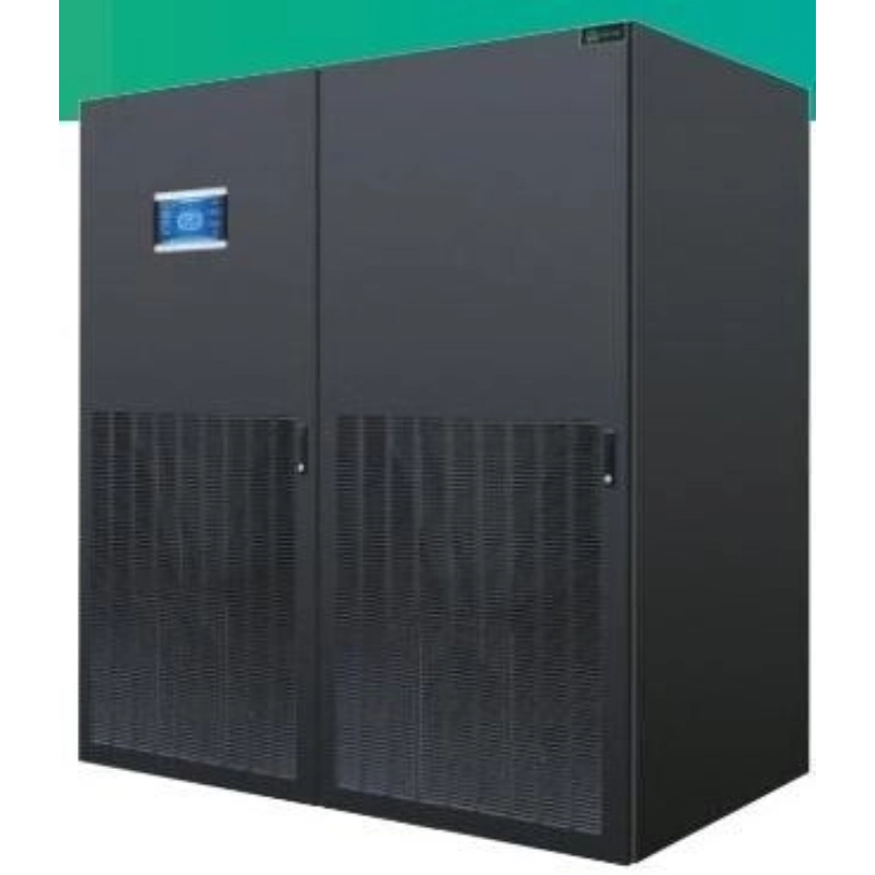 MateAir Series Large Full Inverter Precision Air Conditioner