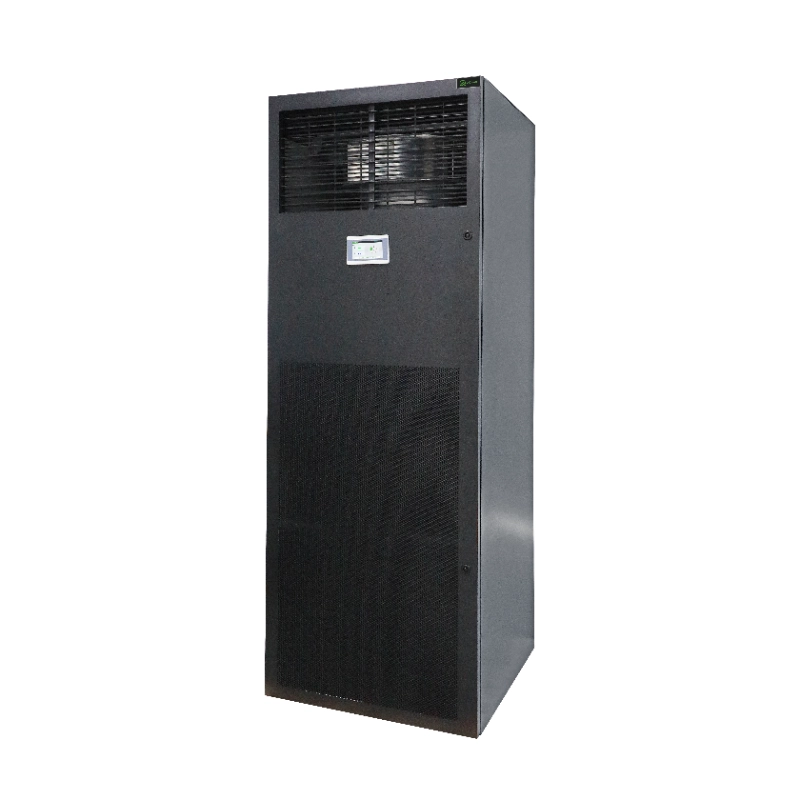 Máy điều hòa không khí chính xác cỡ nhỏ đến trung bình