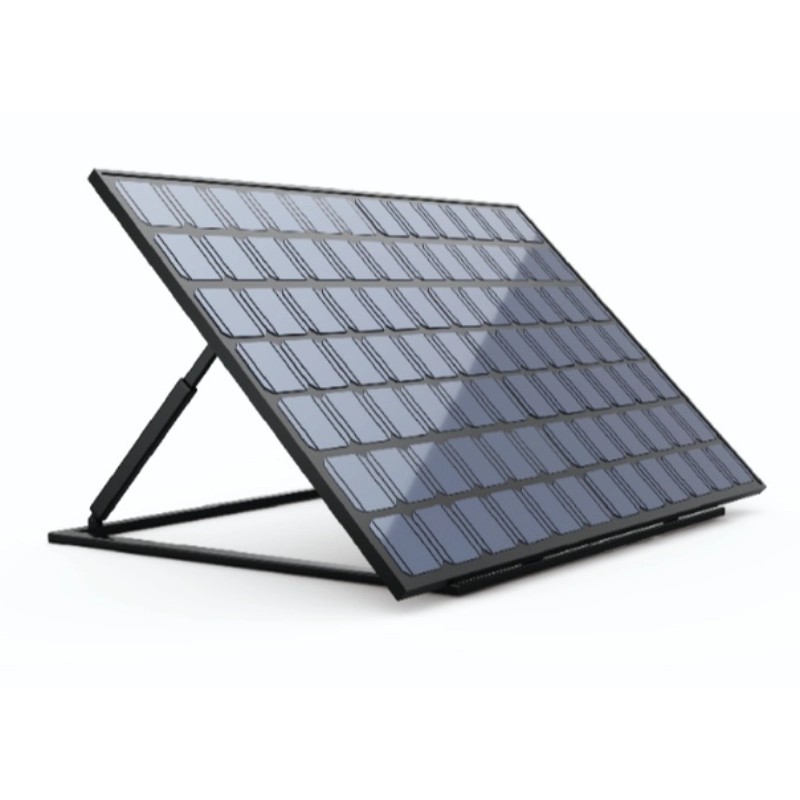 BPIS-700 All-in-one Solar Storage System