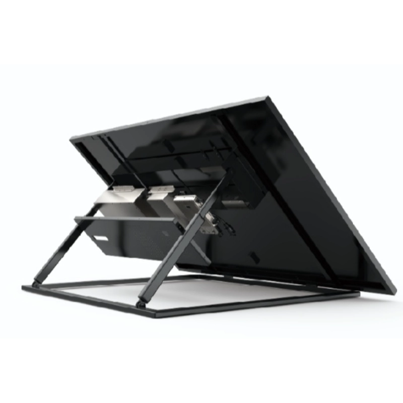 BPIS-700 All-in-one Solar Storage Systems